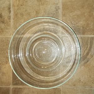 Serving bowl for Vegetables